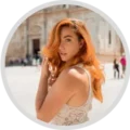 Sandra