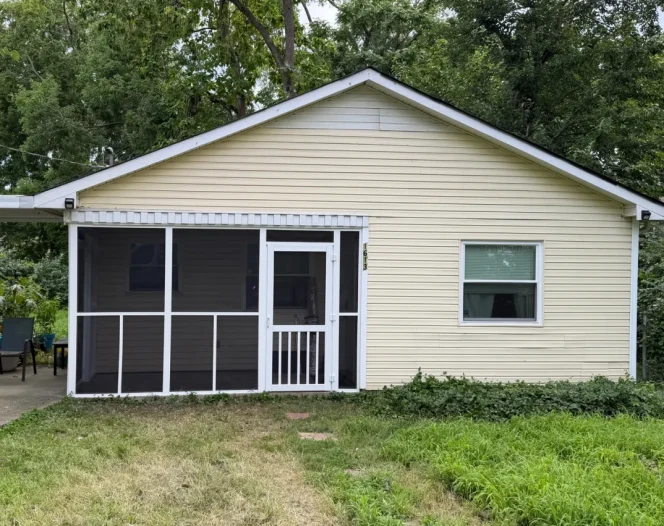 Flatrock Property Services, LLC home media2